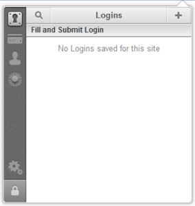 1password firefox need to click 1 twice to get code entry 1password firefox need to click 1 twice to get code entry