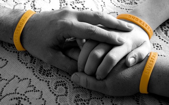 photo credit: Unhindered by Talent via photopin cc