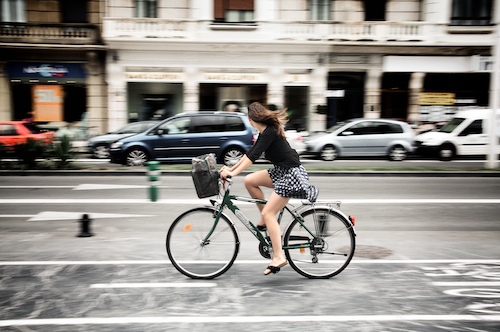 photo credit: Todo-Juanjo via photopin cc