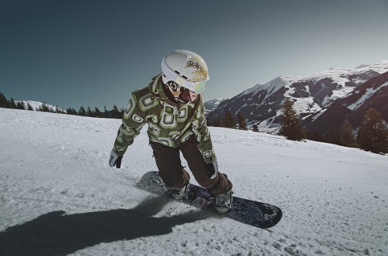 photo credit: Meyer Felix via photopin cc