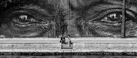 photo credit: Franck Vervial via photopin cc