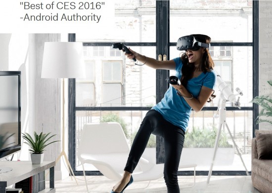 https://www.vive.com/jp/product-experiences/