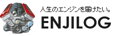 ENJILOG