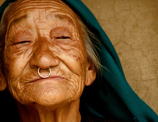 photo credit: Sukanto Debnath via photopin cc