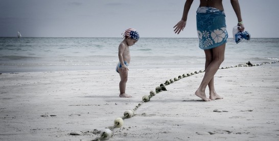 photo credit: Martin Gommel via photopin cc